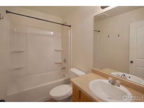 310 Cherryridge Dr, Windsor, CO 80550 photo 22