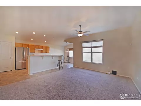 310 Cherryridge Dr, Windsor, CO 80550 photo 5