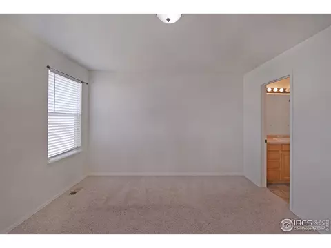 310 Cherryridge Dr, Windsor, CO 80550 photo 16