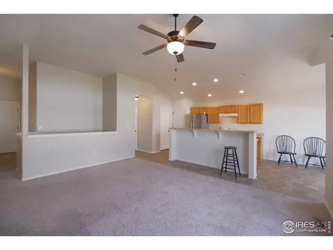 310 Cherryridge Dr, Windsor, CO 80550 photo 7