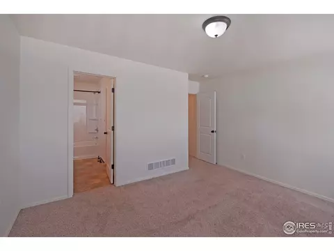 310 Cherryridge Dr, Windsor, CO 80550 photo 18