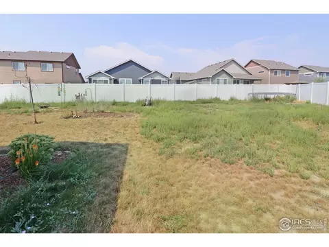 310 Cherryridge Dr, Windsor, CO 80550 photo 28