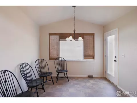 310 Cherryridge Dr, Windsor, CO 80550 photo 14