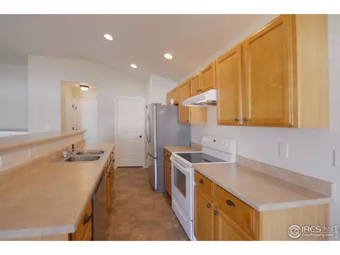 310 Cherryridge Dr, Windsor, CO 80550 photo 9