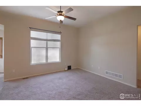 310 Cherryridge Dr, Windsor, CO 80550 photo 3