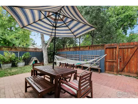 2315 Jasper Ct, Boulder, CO 80304 photo 18