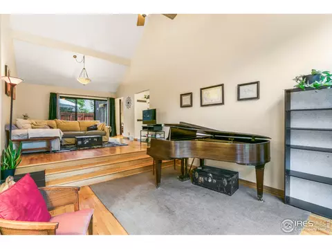 2315 Jasper Ct, Boulder, CO 80304 photo 5