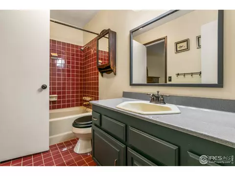 2315 Jasper Ct, Boulder, CO 80304 photo 16