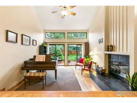 2315 Jasper Ct, Boulder, CO 80304 photo 4