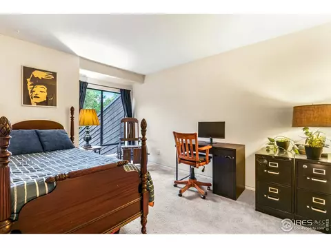 2315 Jasper Ct, Boulder, CO 80304 photo 14