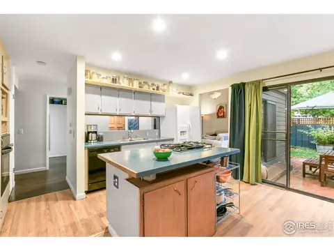 2315 Jasper Ct, Boulder, CO 80304 photo 6