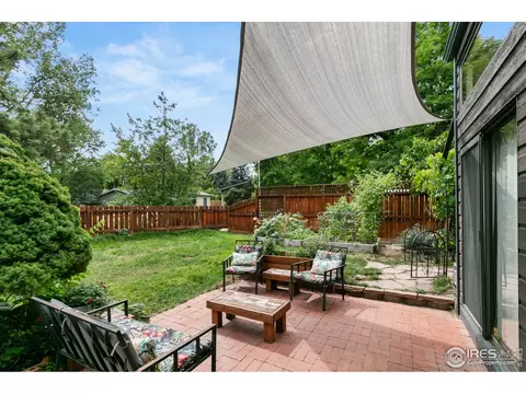 2315 Jasper Ct, Boulder, CO 80304 photo 19
