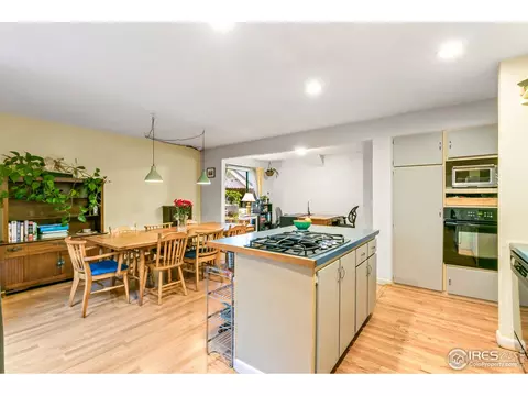 2315 Jasper Ct, Boulder, CO 80304 photo 8
