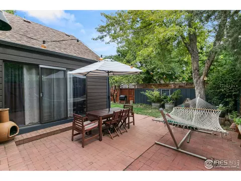 2315 Jasper Ct, Boulder, CO 80304 photo 17