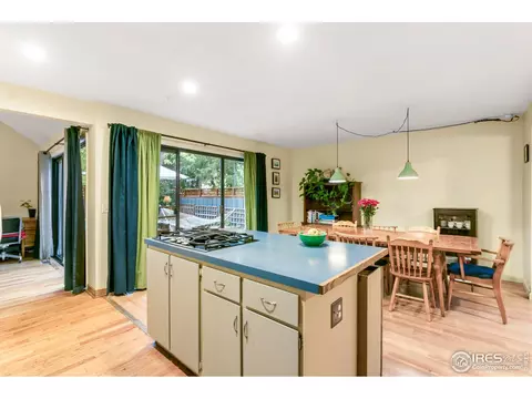 2315 Jasper Ct, Boulder, CO 80304 photo 7
