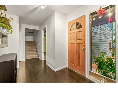 2315 Jasper Ct, Boulder, CO 80304 photo 2