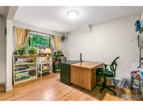2315 Jasper Ct, Boulder, CO 80304 photo 9