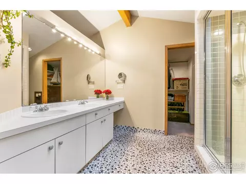 2315 Jasper Ct, Boulder, CO 80304 photo 13