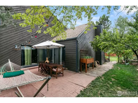 2315 Jasper Ct, Boulder, CO 80304 photo 21