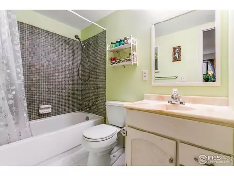 2315 Jasper Ct, Boulder, CO 80304 photo 10
