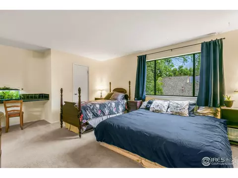 2315 Jasper Ct, Boulder, CO 80304 photo 15
