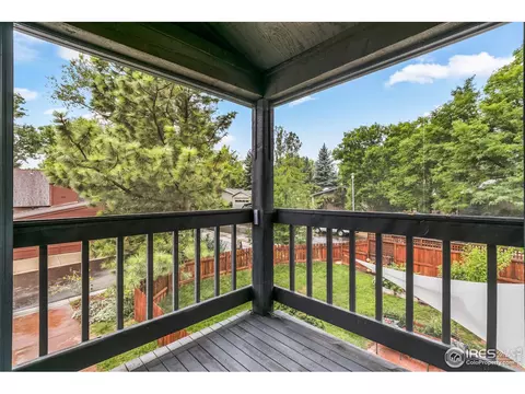 2315 Jasper Ct, Boulder, CO 80304 photo 12