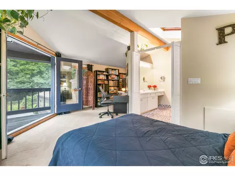 2315 Jasper Ct, Boulder, CO 80304 photo 11