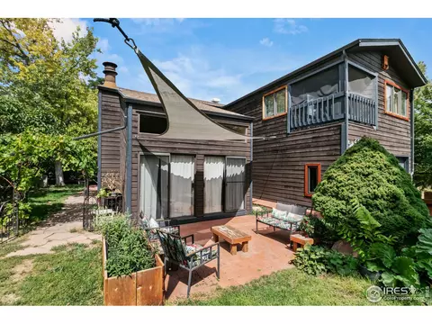 2315 Jasper Ct, Boulder, CO 80304 photo 20