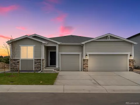 1609 Colorado River Dr, Windsor, CO 80550
