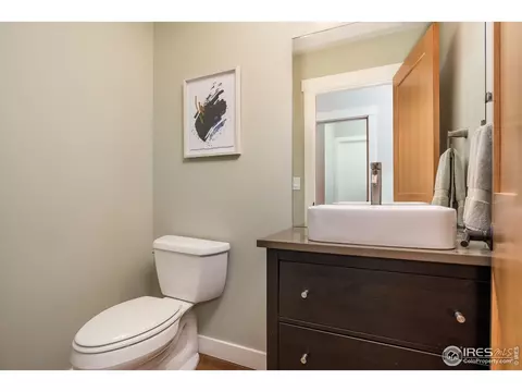 5271 Euclid Ave, Boulder, CO 80303 photo 21