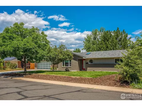 5271 Euclid Ave, Boulder, CO 80303 photo 30