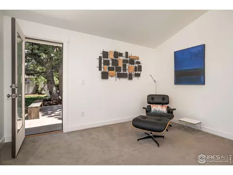 5271 Euclid Ave, Boulder, CO 80303 photo 16