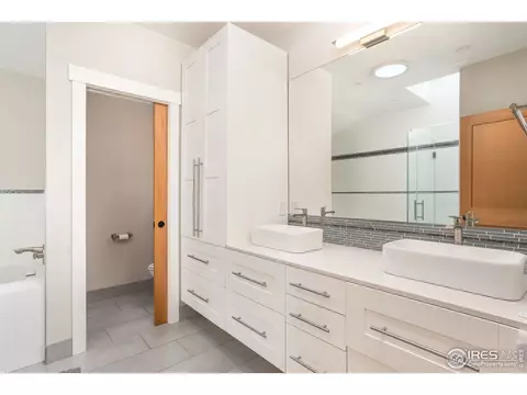 5271 Euclid Ave, Boulder, CO 80303 photo 14