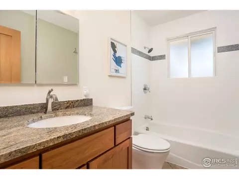 5271 Euclid Ave, Boulder, CO 80303 photo 19