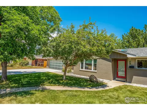 5271 Euclid Ave, Boulder, CO 80303 photo 38