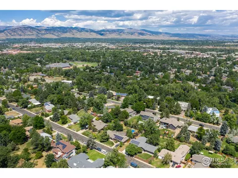 5271 Euclid Ave, Boulder, CO 80303 photo 37