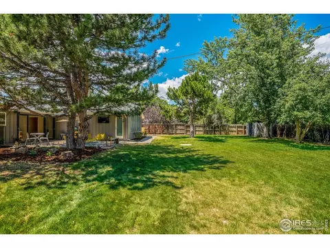5271 Euclid Ave, Boulder, CO 80303 photo 28