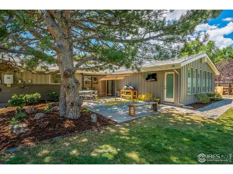 5271 Euclid Ave, Boulder, CO 80303 photo 24