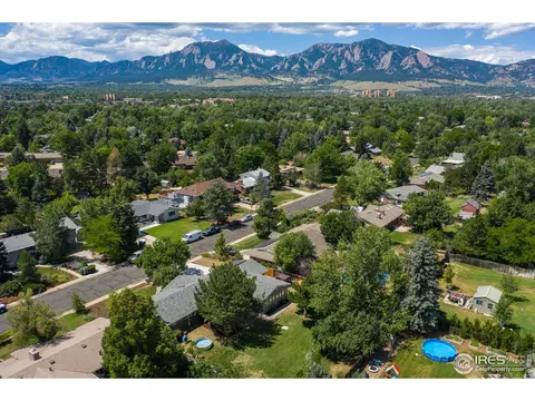 5271 Euclid Ave, Boulder, CO 80303 photo 32