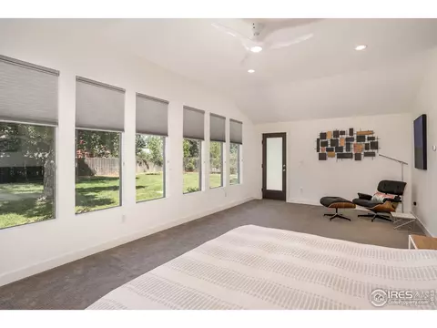 5271 Euclid Ave, Boulder, CO 80303 photo 13