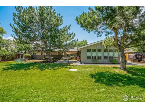 5271 Euclid Ave, Boulder, CO 80303 photo 26