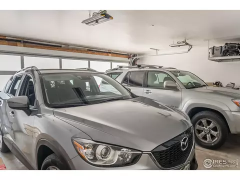 5271 Euclid Ave, Boulder, CO 80303 photo 23