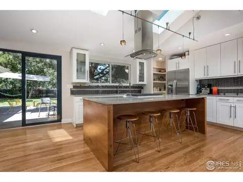 5271 Euclid Ave, Boulder, CO 80303 photo 4