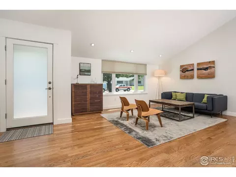 5271 Euclid Ave, Boulder, CO 80303 photo 8