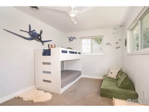 5271 Euclid Ave, Boulder, CO 80303 photo 18
