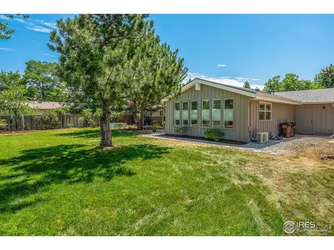 5271 Euclid Ave, Boulder, CO 80303 photo 29
