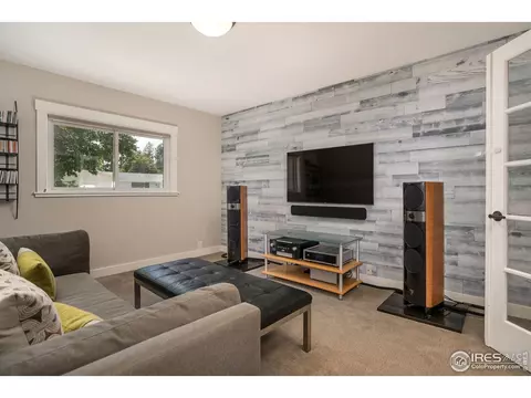5271 Euclid Ave, Boulder, CO 80303 photo 11