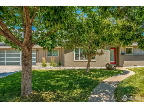 5271 Euclid Ave, Boulder, CO 80303 photo 2