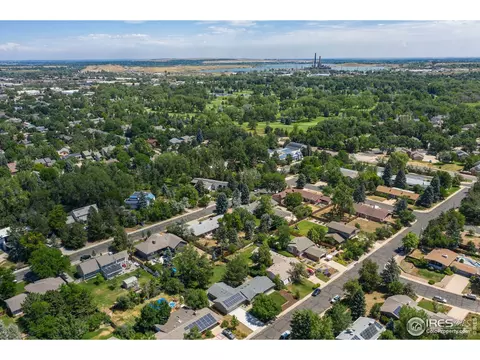 5271 Euclid Ave, Boulder, CO 80303 photo 36