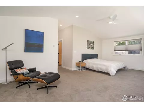 5271 Euclid Ave, Boulder, CO 80303 photo 12